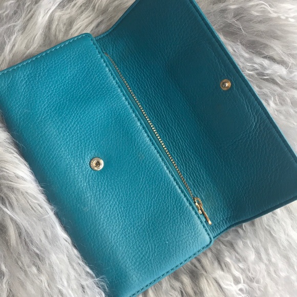 Marc Jacobs wallet - Picture 3 of 3